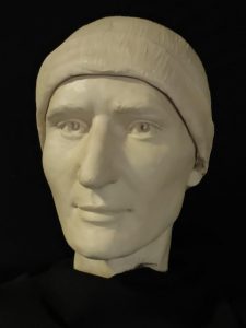 Remains found in Ferny Creek in 2006 need identifying