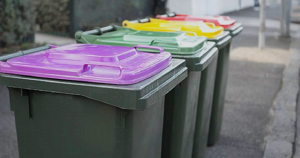 Ferntree Gully residents to have food and organics bins introduced by mid-2023