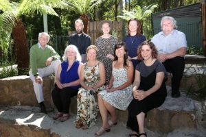 Hills community groups able to apply for funding