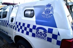 Police pleas for driver safety after five fatalities