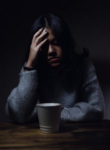 Casual workers to get sick pay guarantee