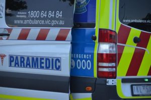 Local stations set to welcome more paramedics