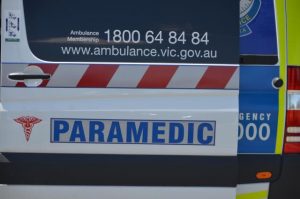Virtual Emergency Department helping alleviate healthcare pressure