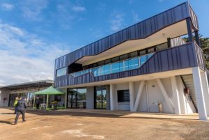 Locked in: Gembrook to host finals