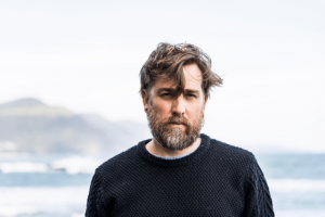 ARIA-award winning artist Josh Pyke set to tour Dandenong Ranges