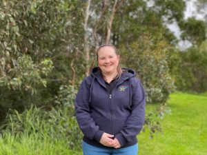 Knox Local Heroes voting now open
