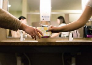 Cost of living raises concern for period poverty