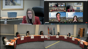 Knox City Council moves to undertake review of kindergarten services