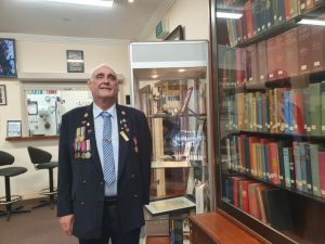 Funding boost for DVA “too late” for some veterans