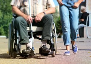 Help provide accessible passenger transport with Multi-Purpose Taxi Program boost