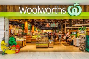 Woolworths in Emerald limits opening hours