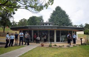 Cardinia Council announces over $480,000 for 27 successful capital works applicants