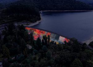 Night time experiences a focus after Yarra Ranges Tourism receives grant