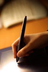 New funding for disability inclusion in schools