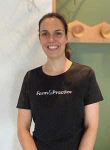 Addressing osteoporosis in women