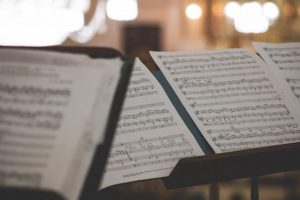 SNIPPETS: Dandenong Ranges Music Council’s Youth Music Awards
