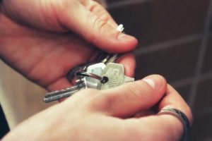 RBA announces cash rate rise for fifth month in a row