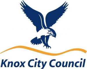 SNIPPETS: Knox City waste workshop