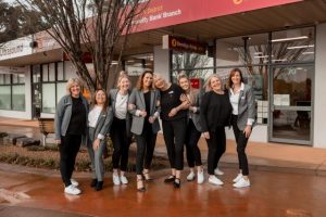 Groups can now apply for Monbulk Community Bank sponsorship