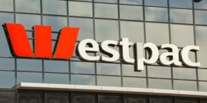Ferntree Gully and Boronia Westpac branches to close