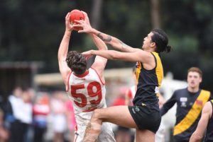 End of the 2022 Journey for Olinda
