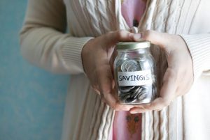 New Savings Finder tool helping people find discounts and rebates