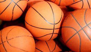 Another round of state government Get Active Kids vouchers available