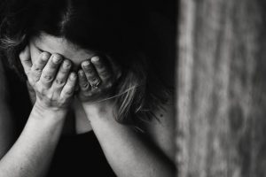 Affirmative consent model passes Parliament