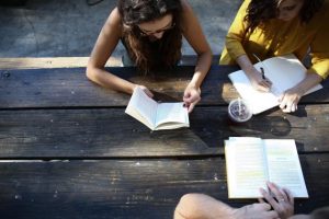 BOOK REVIEW: The saddest children’s books