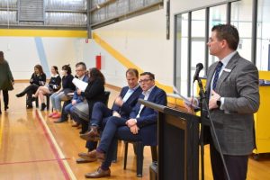 Local schools welcome VCAL reforms in 2023