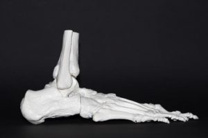 We ask Emerald podiatrists how do orthotics work?