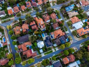 Short term accommodation registry a goal for Yarra Ranges Council