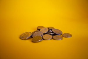 pandemic leave payments extended indefinitely
