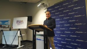More free TAFE courses offered by Victorian Government