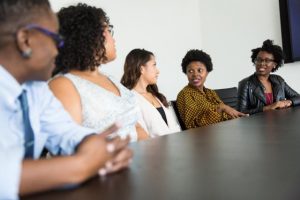 Resources to help close gender pay gap available for Victorian businesses