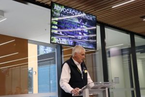 Yarra Ranges Council welcomes Connecting Victoria mobile tower announcement