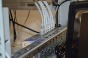 Monbulk included in $250 million broadband rollout, rest of Dandenong Ranges misses out