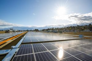 Monbulk and Olinda set to become home to energy hubs