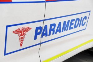 Teenager airlifted to hospital after Sassafras accident