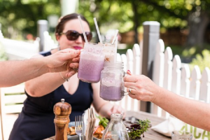 Victorian dining and entertainment scheme closes with more than $2.39 million worth of consumer spending in Yarra Ranges