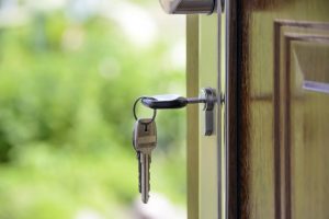 Federal budget targets affordable housing to combat housing crisis