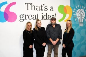 WISE Employment: 30-years of support for the community