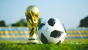 After hours liquor license fees for World Cup Fees to be reimbursed