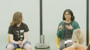 Lilydale Youth Hub forum highlights mental health