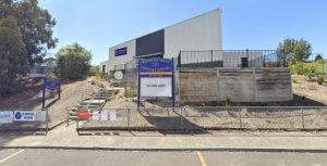Liberal Party matches Labor election commitment to upgrade Bayswater South Primary School