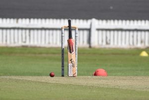 Ferntree Gully & District Cricket season postponed
