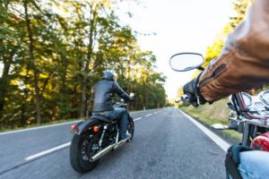 Drivers and cyclists urged to look out for one another