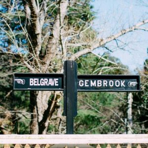 Upcoming Q&A session with Monbulk candidates