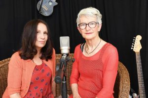 Selby Community House seeks local voices for new podcast