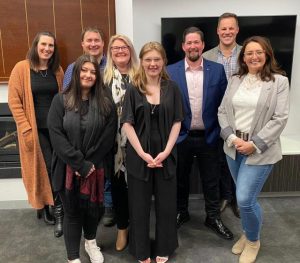 Liberal Party’s $280,000 pledge for Monbulk youth group